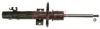 SEAT 6R0413031M Shock Absorber